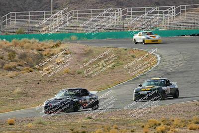 media/Feb-26-2022-Speed Ventures (Sat) [[c6d288f3a0]]/SuperSpec-V8 RRW Race/335p Race/